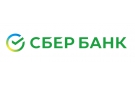 Банк Сбербанк России в Первокаменке