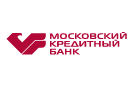 Банк Московский Кредитный Банк в Первокаменке