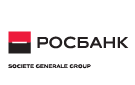 Банк Росбанк в Первокаменке